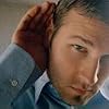 Image of Kaskade
