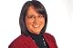 Diane Windingland