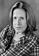 Cornelia Nixon