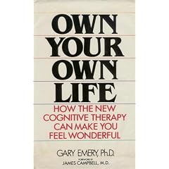Own Your Own Life