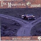 Crossroads by Eric Marienthal