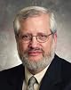 Robert B. Rosenfeld