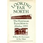 Click here to buy Looking Far North: The Harriman Expedition to Alaska, 1899 (Princeton Paperbacks) by William Goetzmann and Kay Sloan.