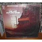 Click here to buy LAST PICTURE SHOW (ORIGINAL SOUNDTRACK LP, 1971) by  PEE WEE KING, EDDIE FISHER JO STAFFORD .