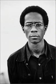 Image of Brian Blade