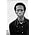 Thumbnail image of Brian Blade