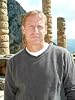 David Angsten