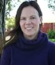 Anne Osterlund