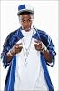 Baby Boy da Prince