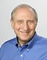 Ben Shneiderman
