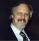 Richard L. Amoroso