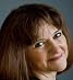 JoAnne Dahl
