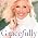 Thumbnail image of Heather Hummel