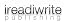 ireadiwrite Publishing
