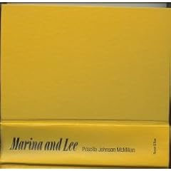 Marina and Lee