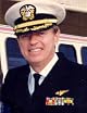 John C. Macidull