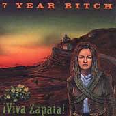 Viva Zapata!