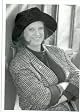Barbara Rogan