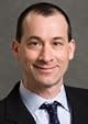 Paul M. Schwartz