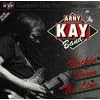 Rockin Down the Line by Arny Kay Band
