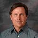 Dale B. Halling
