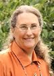 Lynne M. Baab