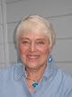 Marjorie Reynolds