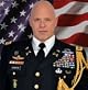 Robert W. Schaefer