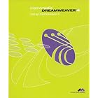 Click here to buy Using Dreamweaver 4.