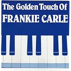Click here to buy The Golden Touch of Frankie Carle Frankie Carle by  Frankie Carle .