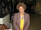 Nancy Plummer