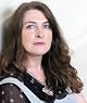 Janice Galloway