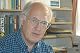 Rolf K. Eckhoff