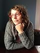 Xtine Burrough