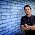 Thumbnail image of Neal Thompson