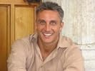 Tullian Tchividjian
