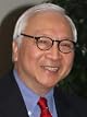 James Chan