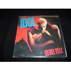 Click here to buy Rebel Yell by Billy Idol .