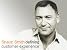Shaun Smith