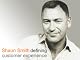 Shaun Smith