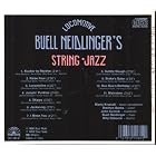 Locomotive by  Buell Neidlinger's String Jazz, Brenton Banks, Marty Krystall, John Kurnick, and Billy Osborne 