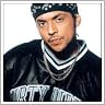 Amazon's Sean Paul Store