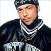 Sean Paul