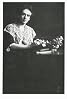 Edith Hamilton