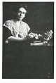 Edith Hamilton