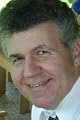 Jerry LePre
