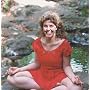 Aura Healing Meditations ~ Cynthia Sue Larson