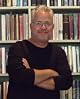 Paul Taylor