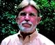 G. J. Meyer