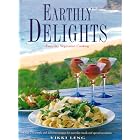 Earthly Delights: Everyday Vegetarian Cooking : Over 750 Simple and Delicious Recipes for... by  Vikki Leng